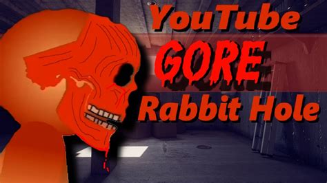 agua seegore|Gore Videos .